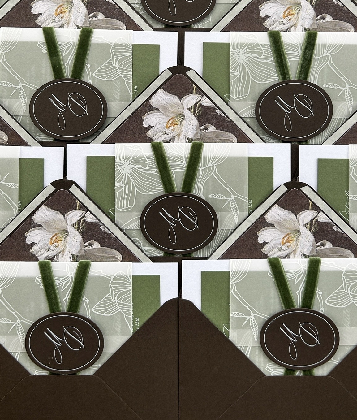 Winner small image - Eventfullymore
