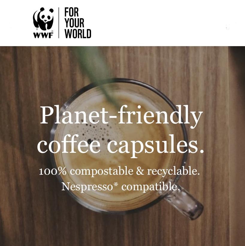 Winner small image - Tupinamba Coffee