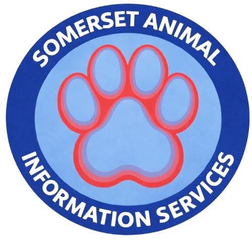 Winner small image - Somerset Animal Information Services