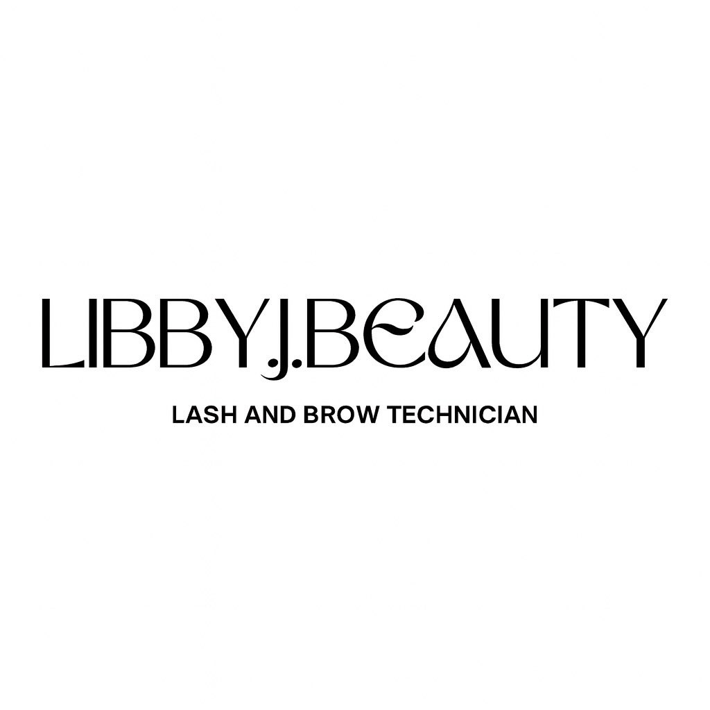Winner small image - Libby.j.beauty