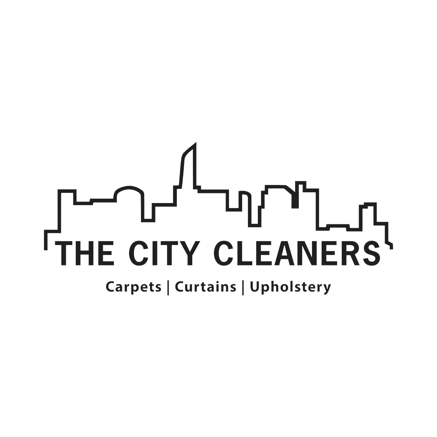 Winner small image - The City Cleaners