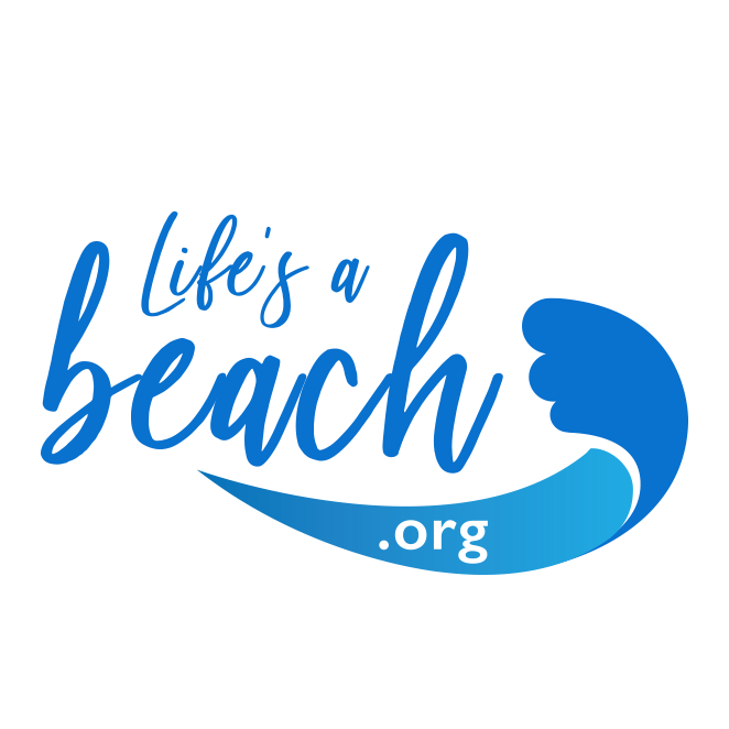 Winner small image - Life'S A Beach
