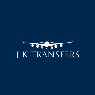 Winner small image - J K Transfers