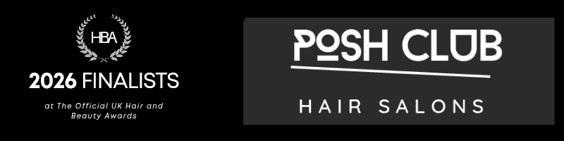 Winner small image - Posh Club Hair
