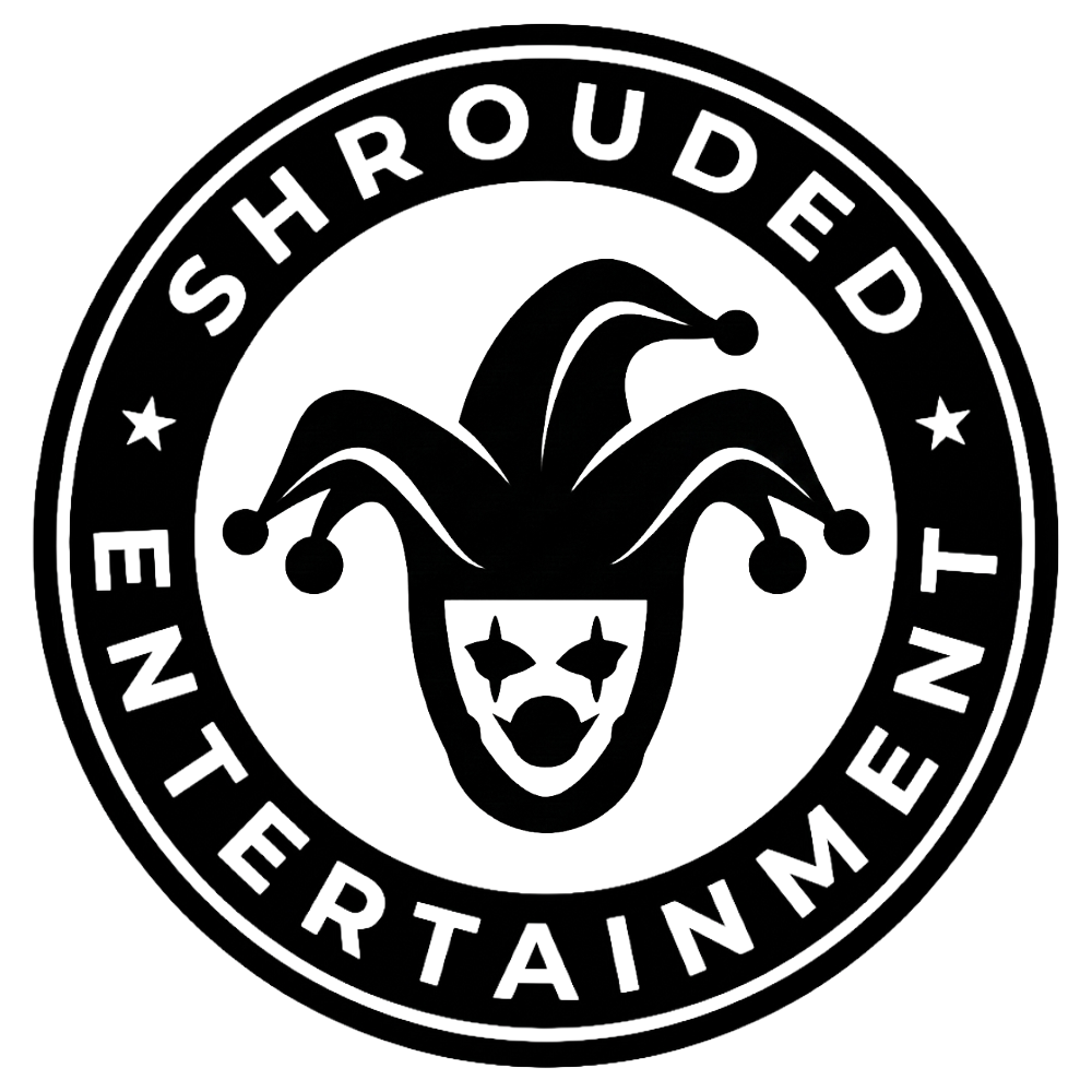 Winner small image - Shrouded-Entertainment