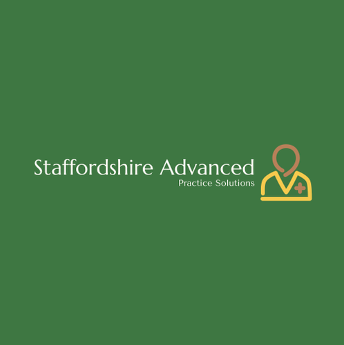 Winner small image - Staffordshire Advanced