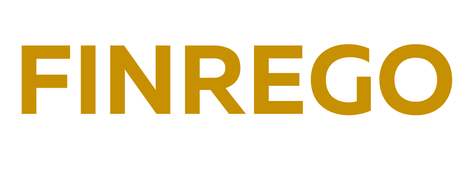 Winner small image - Finrego Ltd