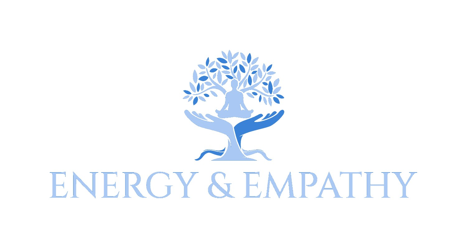 Winner small image - Energy and Empathy