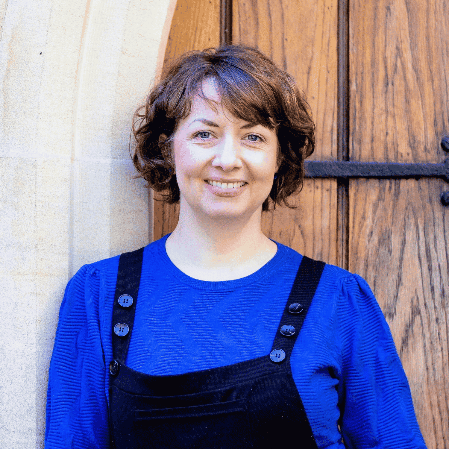 Winner small image - Sing Well With Rachel
