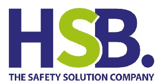 Winner small image - Holistic Safety Business Ltd