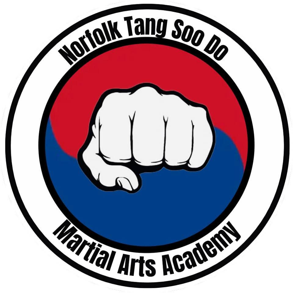 Winner small image - Norfolk TSD Martial Arts Academy