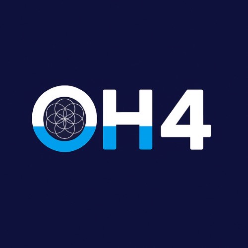 Winner small image - OH4 Energy Saving