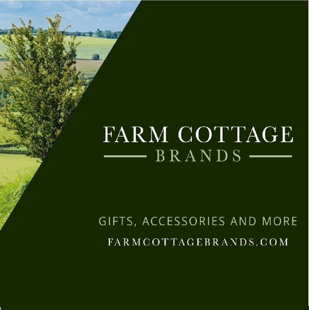 Winner small image - Farm Cottage Brands
