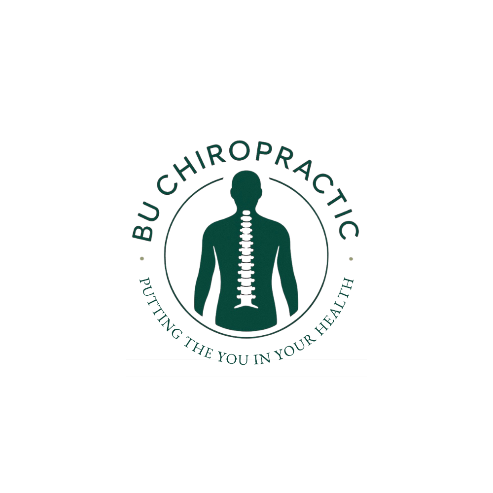 Winner small image - BU Chiropractic