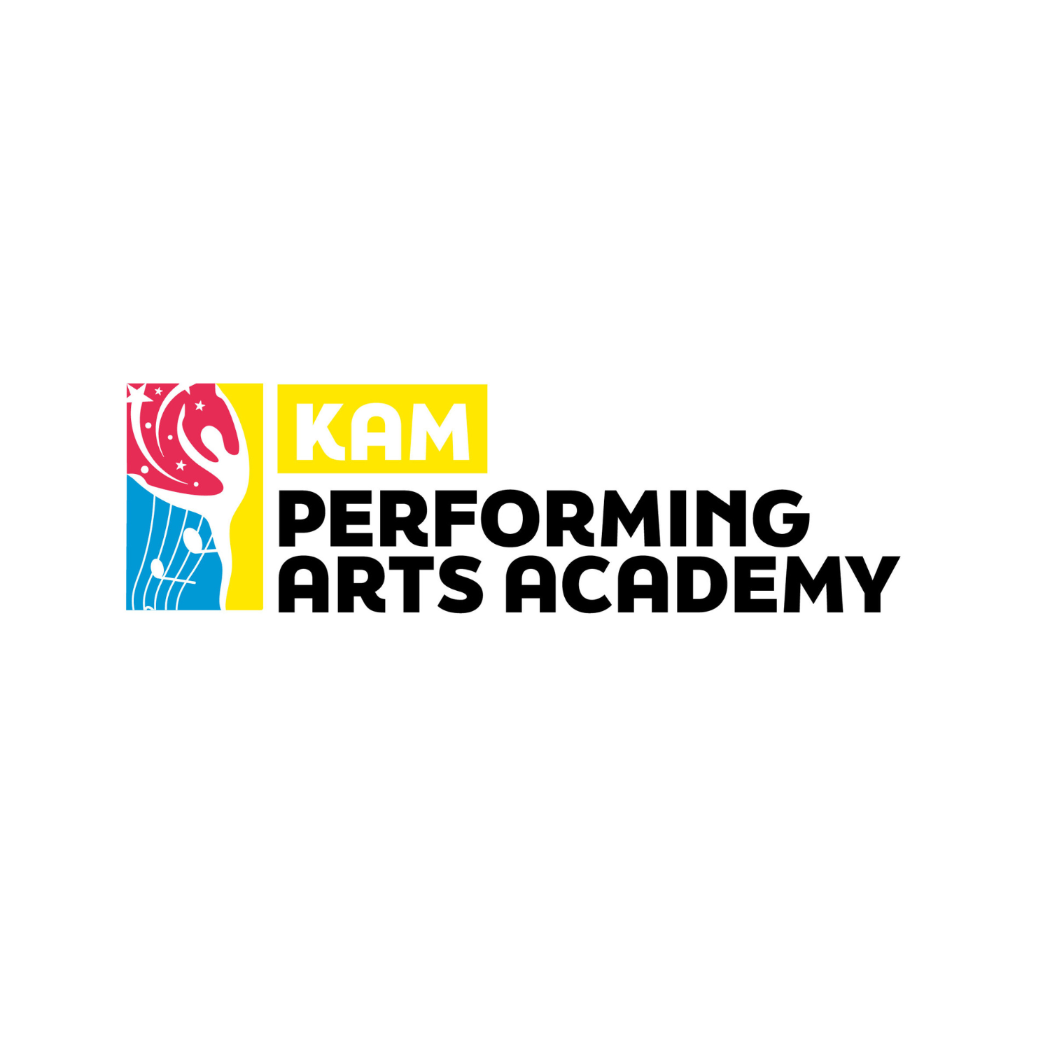 Winner small image - KAM Performing Arts