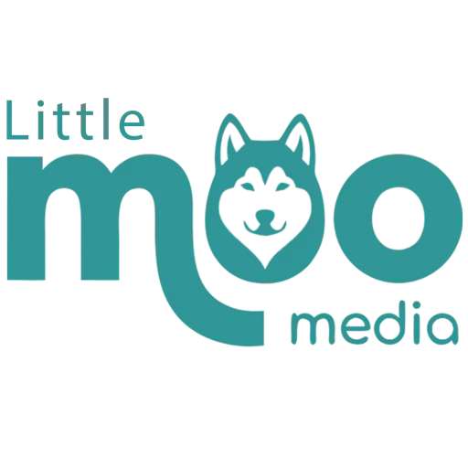 Winner small image - Little Moo Media