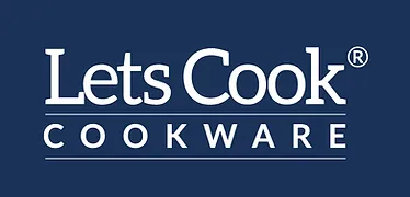 Winner small image - Lets Cook Cookware LTD