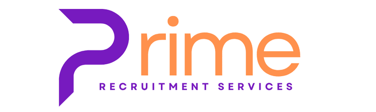 Winner small image - Prime Recruitment Services