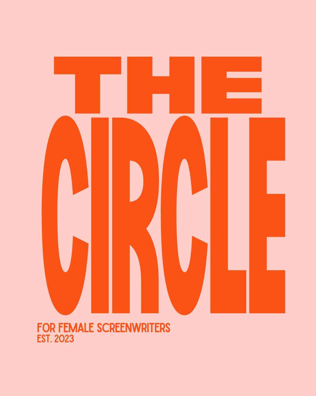 Winner small image - AMY Trevaskus - The Circle