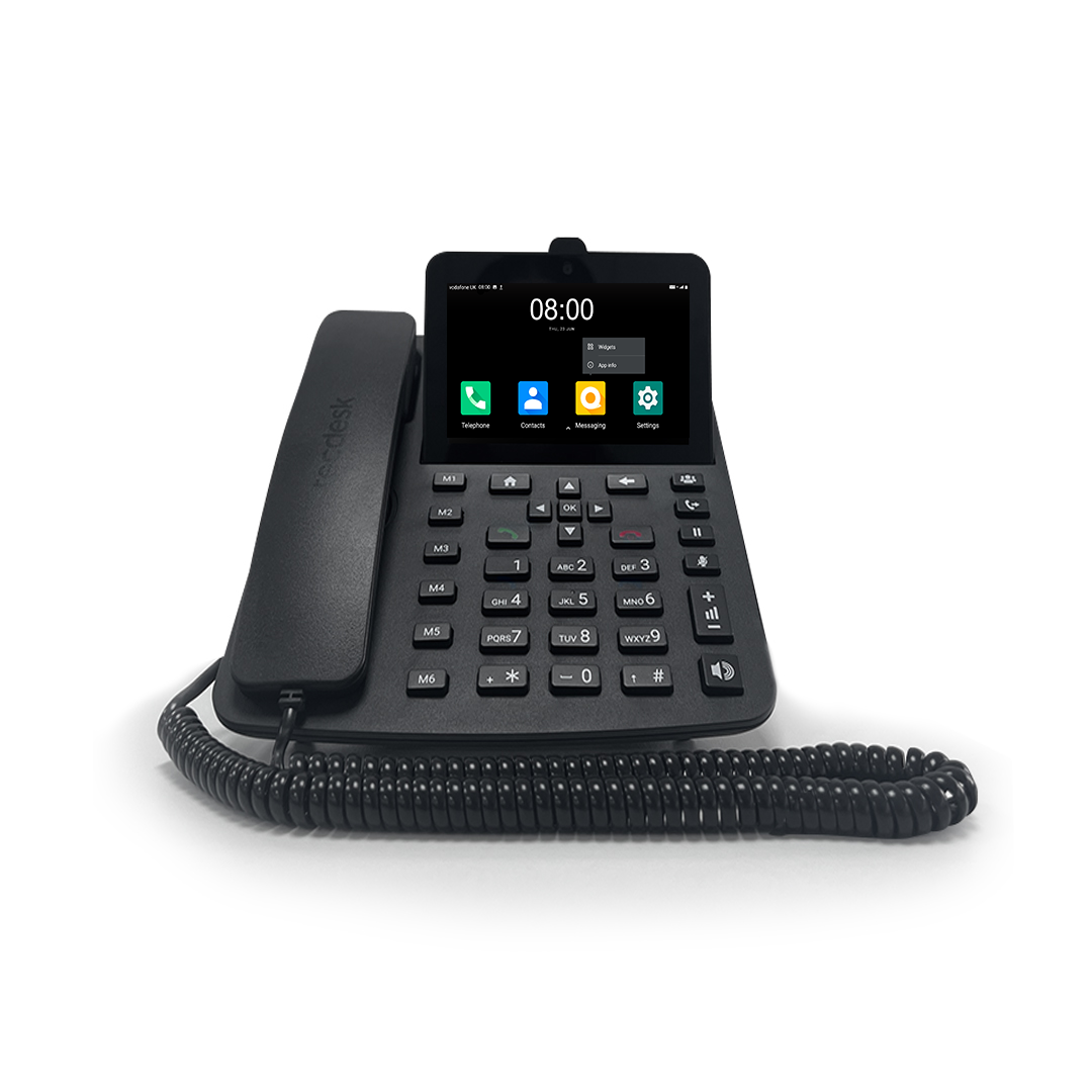 Winner small image - Tecdesk