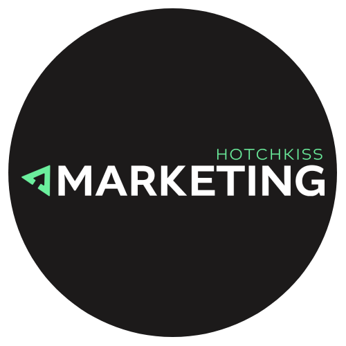 Winner small image - Hotchkiss Marketing