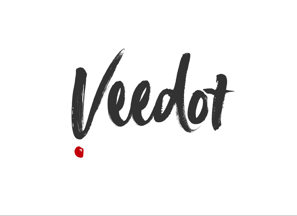 Winner small image - Veedot