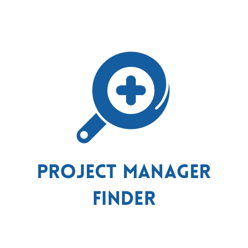 Winner small image - Project Manager Finder