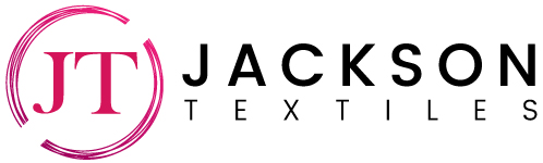 Winner small image - Jackson Textiles