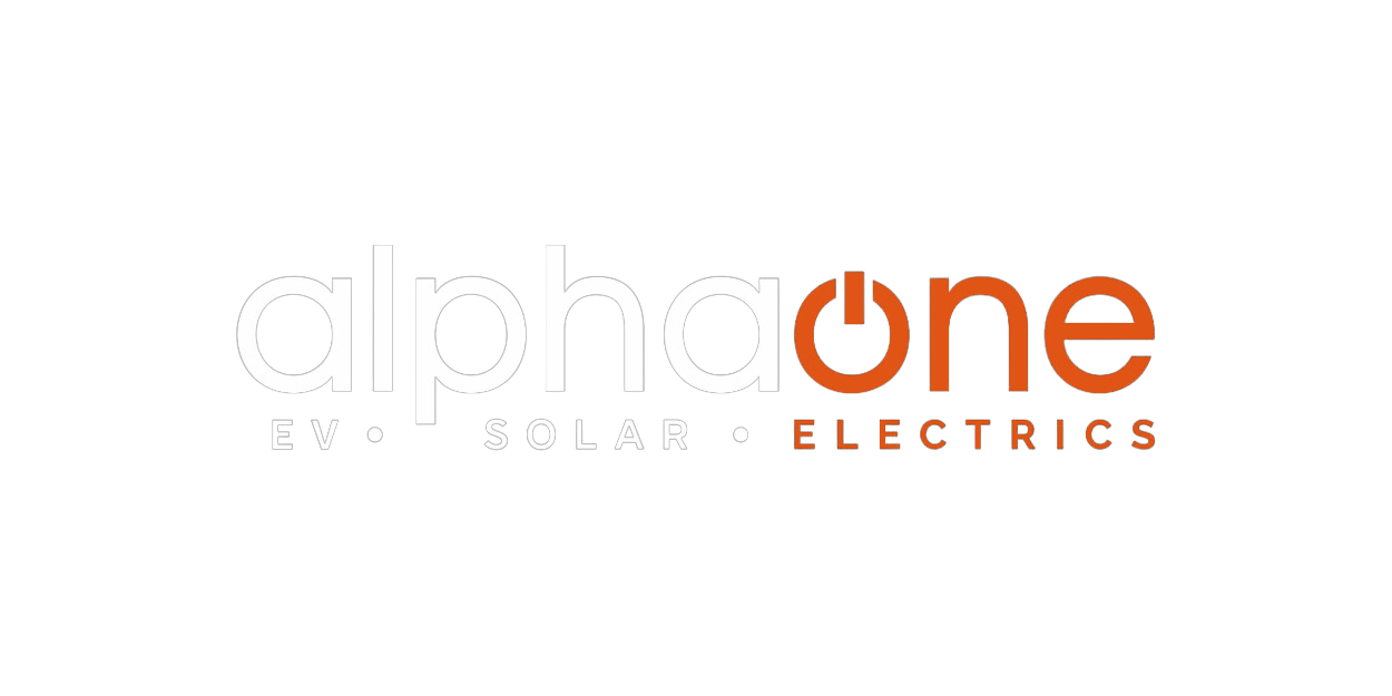 Winner small image - Alphaone Electrics Ltd