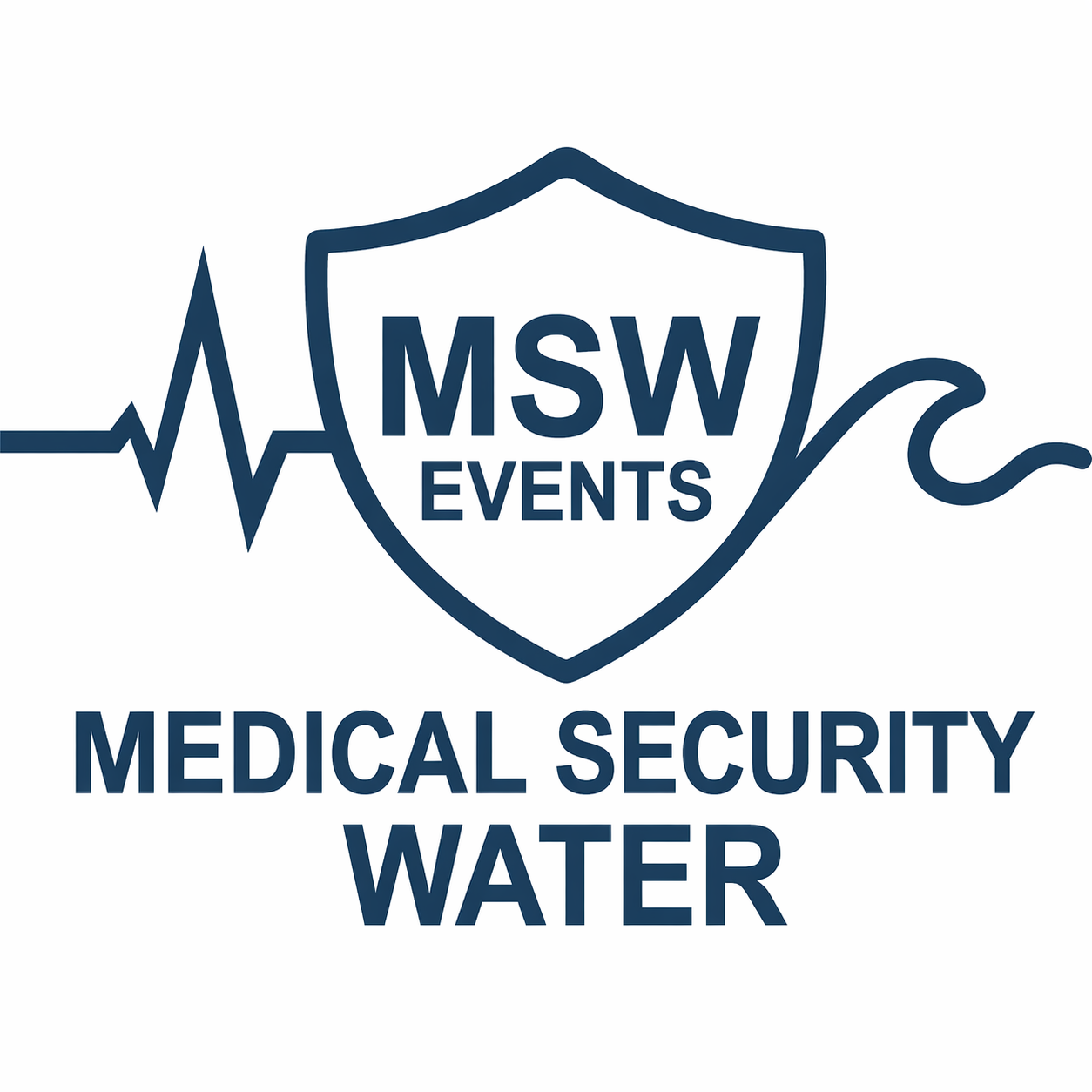 Winner small image - MSW Events