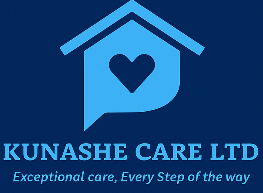 Winner small image - Kunashe Care Limited