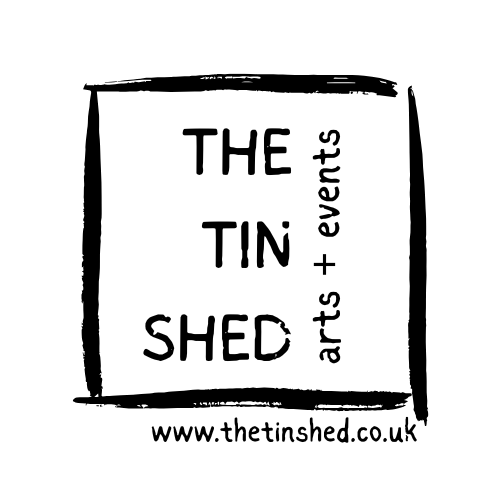 Winner small image - The Tin Shed