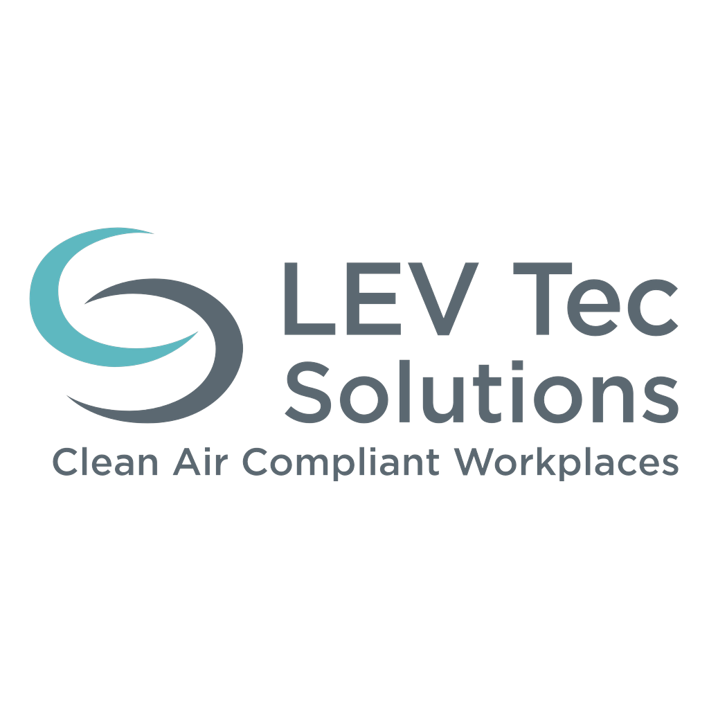 Winner small image - LEV Tec Solutions LTD