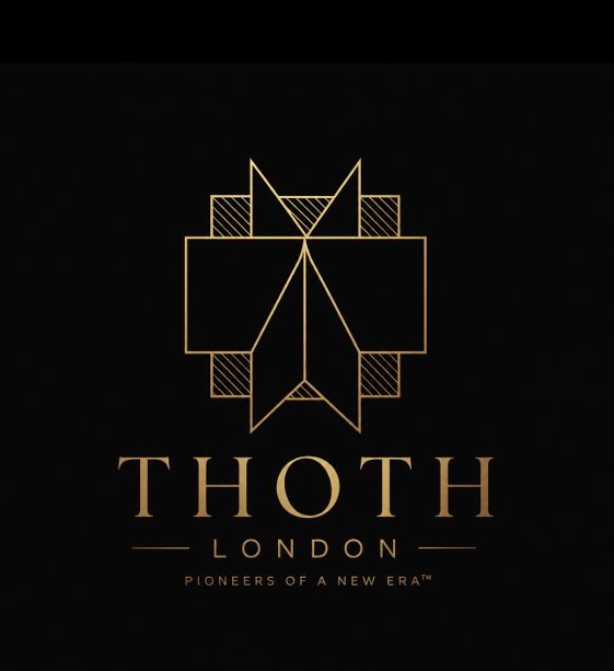Winner small image - Thoth London