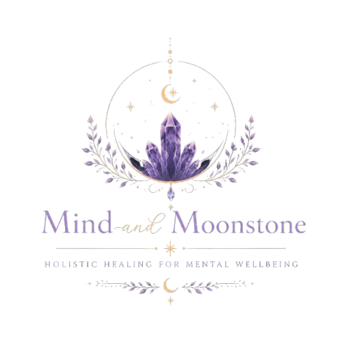Winner small image - Mind and Moonstone