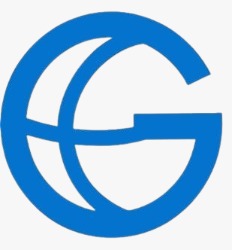 Winner small image - Ginnova Ltd.