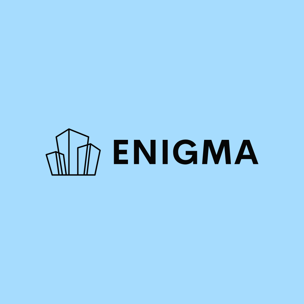Winner small image - ENIGMA RM LTD.