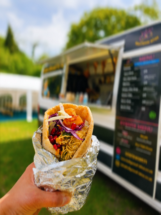 Winner small image - Bollywood Bites Ltd