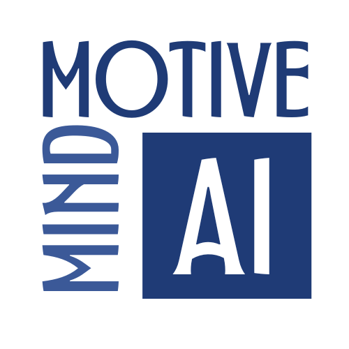 Winner small image - Mindmotive