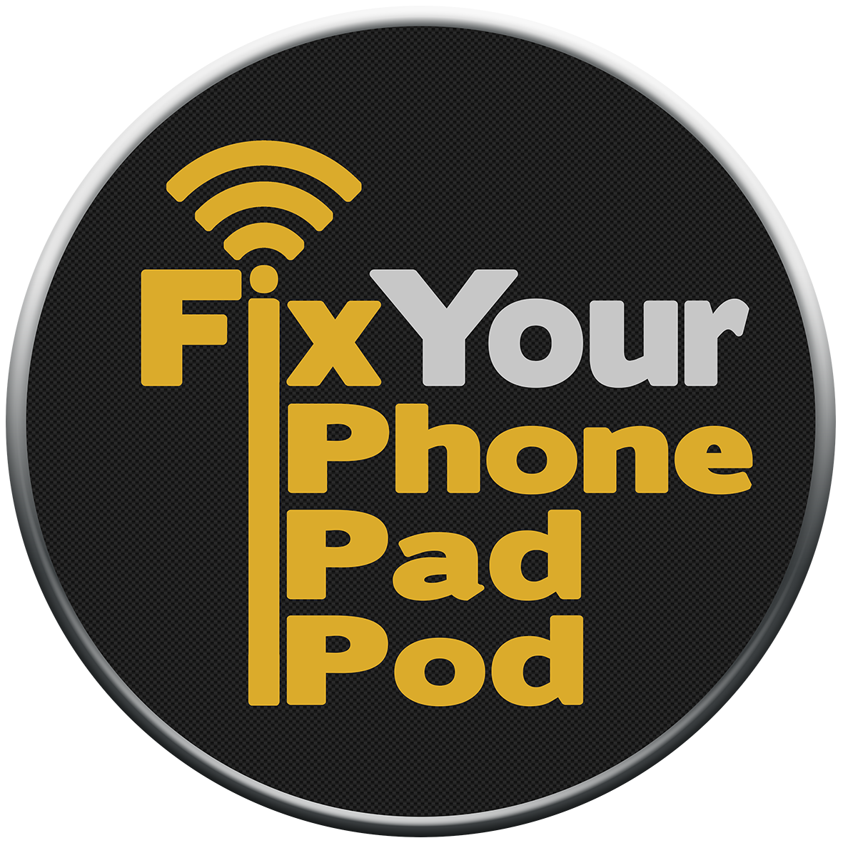 Winner small image - FixYouriPhone