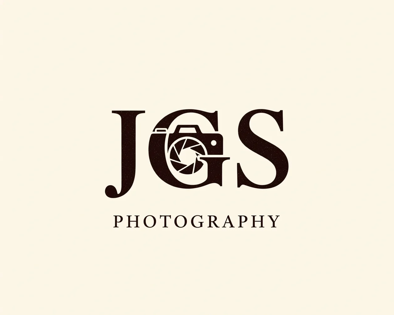 Winner small image - JGS-Photography