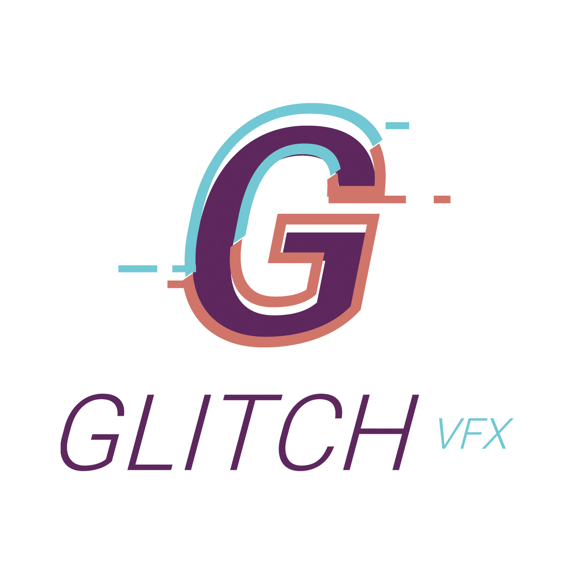 Winner small image - Glitch VFX Ltd