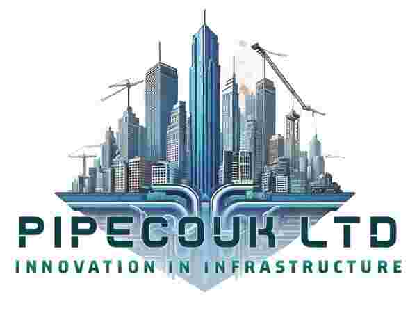 Winner small image - Pipecouk Ltd