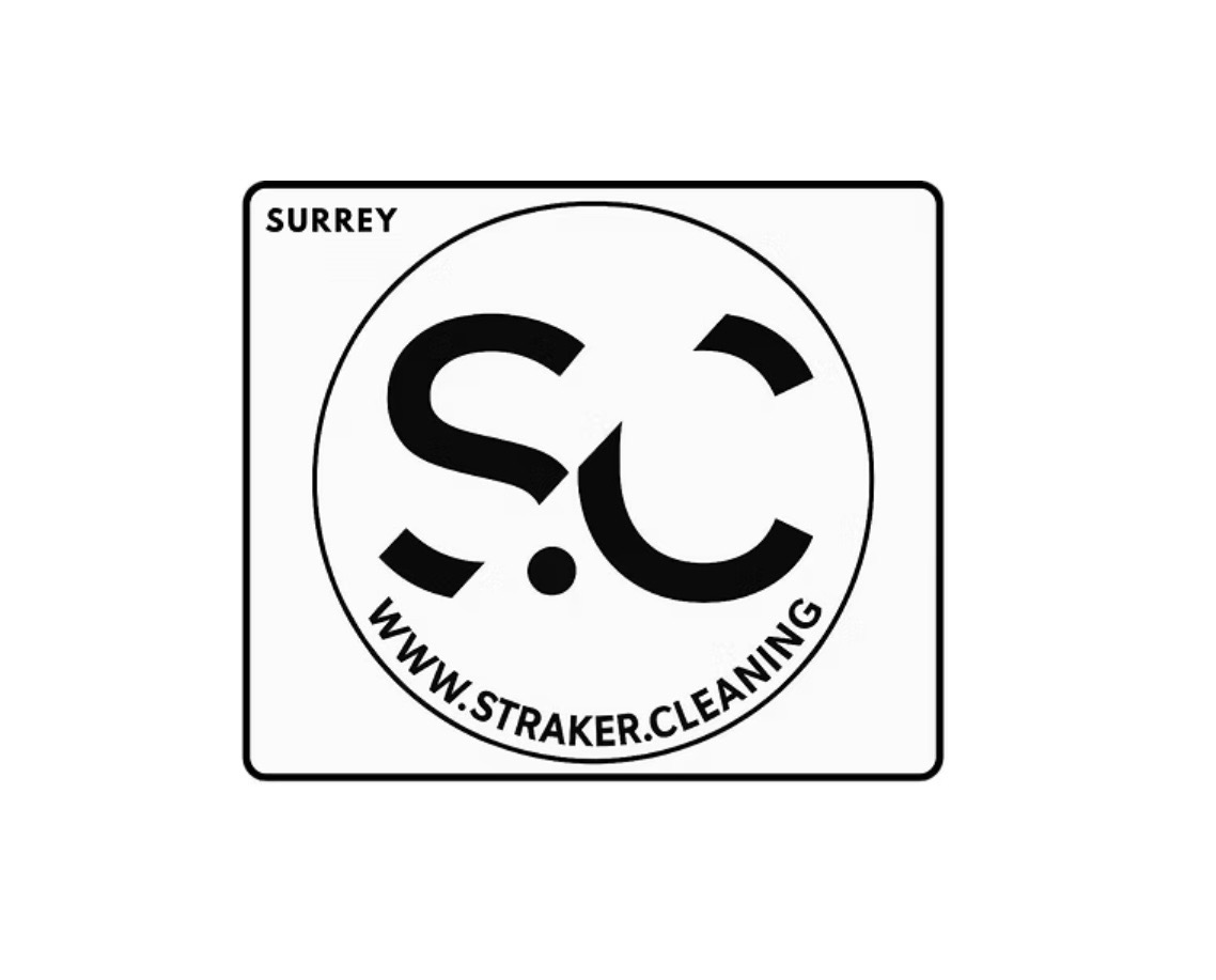 Winner small image - Straker Cleaning