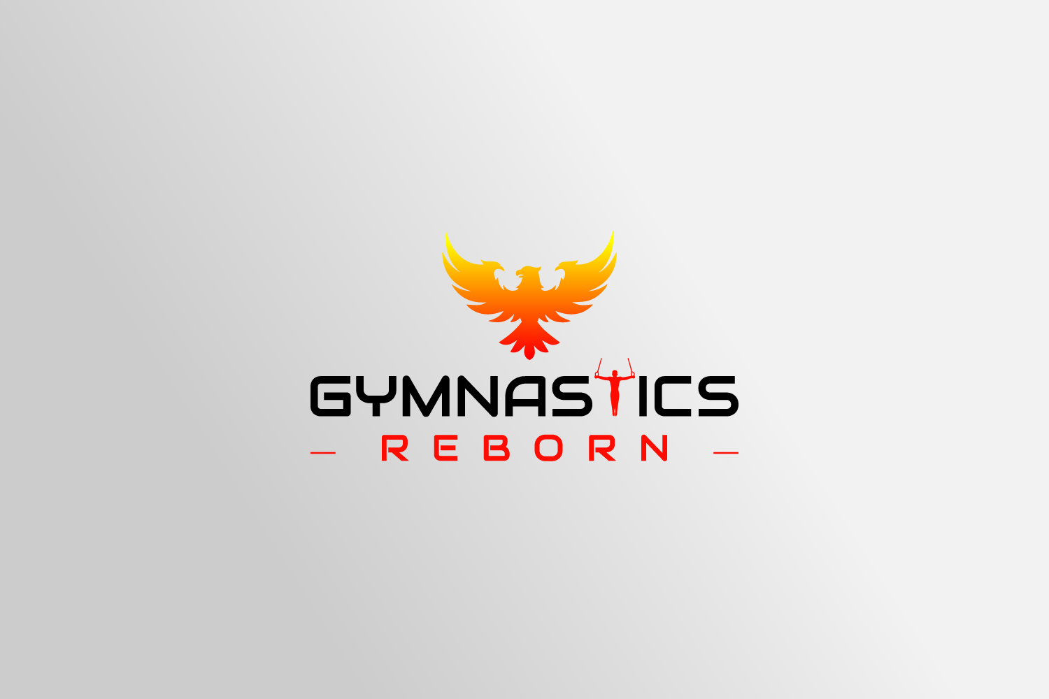 Winner small image - Gymnastics Reborn