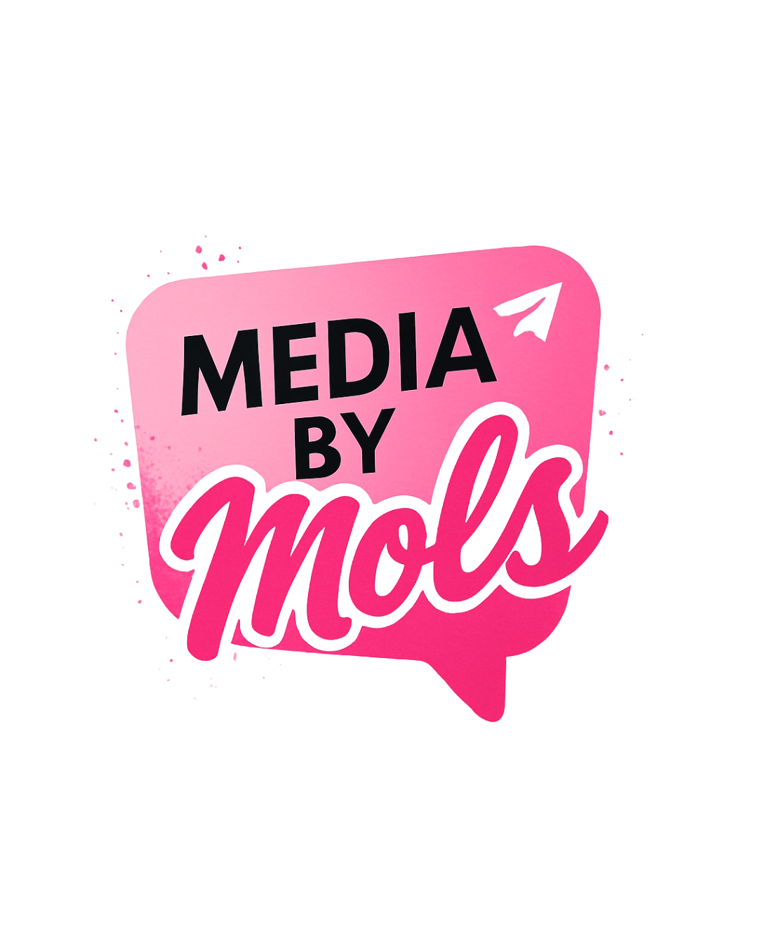 Winner small image - Media by Mols