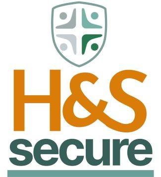 Winner small image - Health And Safety Secure