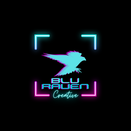 Winner small image - Blu Raven Creative