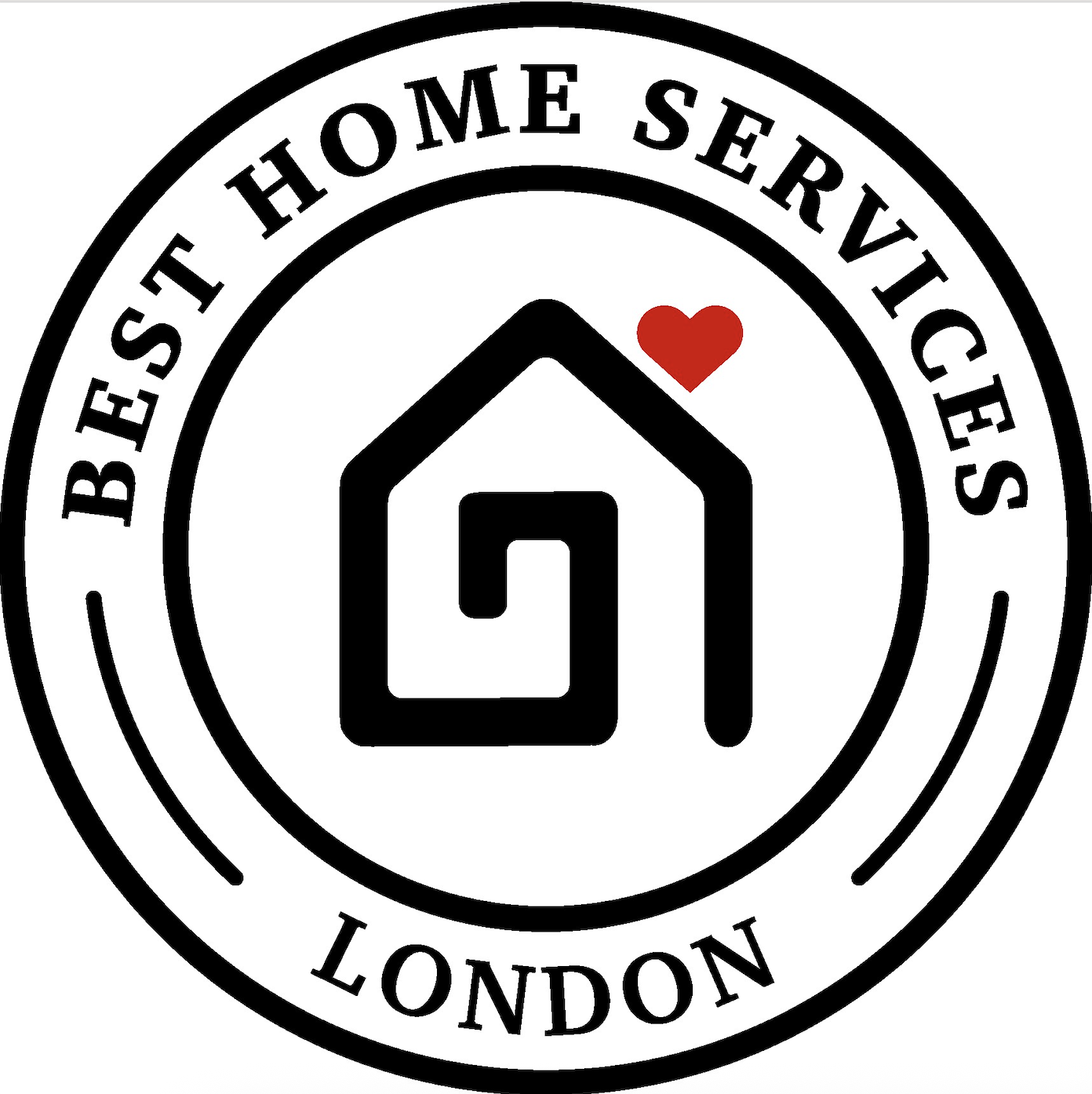 Winner small image - Best Home Services Commercial LTD