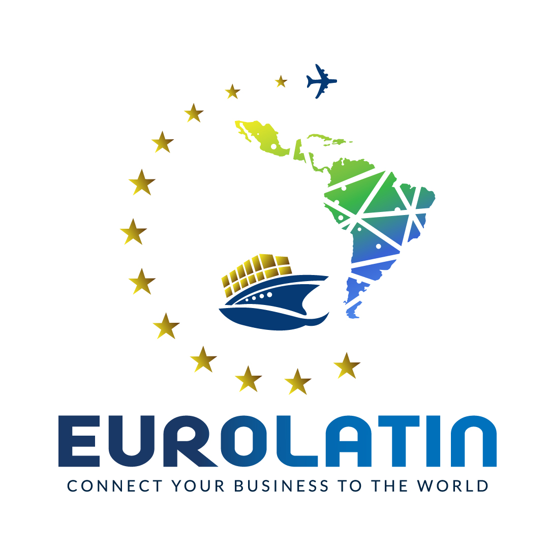 Winner small image - Eurolatin Strategy Consulting & Trade Ltd